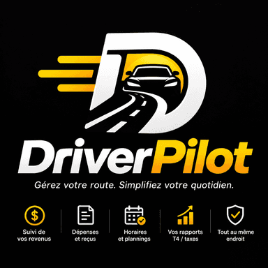 DriverPilot